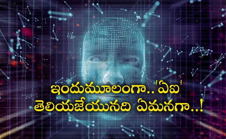 AI generated videos Convey clear and emotional message to young people 