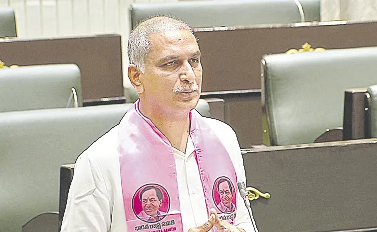  ఐదు డీఏలు పెండింగ్‌లో..