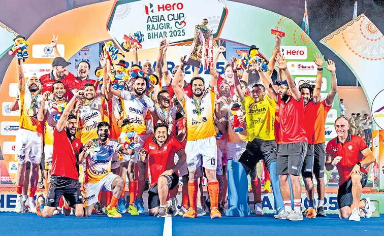 Indian sports players year end 2025 mixed results