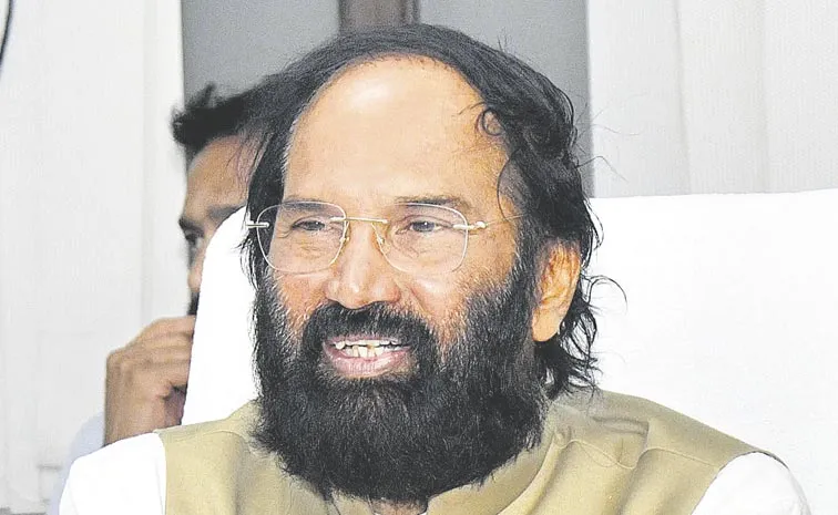 మీ చేతకానితనంతోనే రాష్ట్రానికి నష్టం