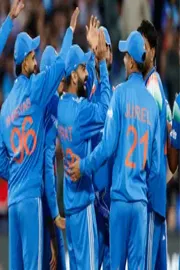 Shreyas Iyer India return delayed as sudden weight loss forces him out for a while says Report