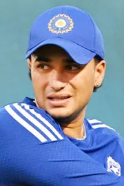 Would love to see him in ODI format: R Ashwin praises Team India T20 star