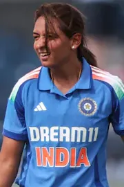 INDW VS SLW 5th T20I: sri lanka restricted team india to 175 runs