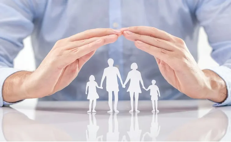 Axis Max Life MD CEO emphasized insurance in India must evolve stronger