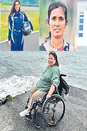 Inspiring Indian Women Changemakers of 2025