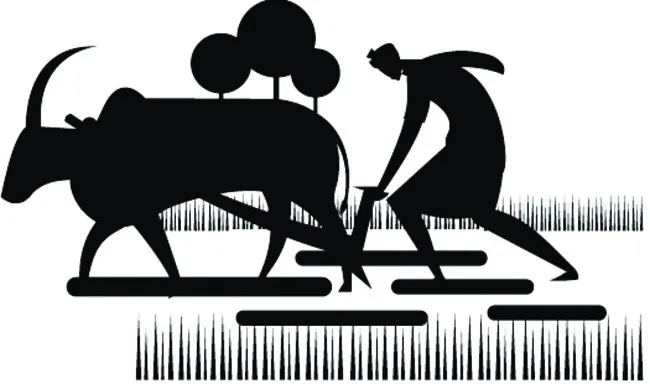 సాగులో నూతన ఒరవడి