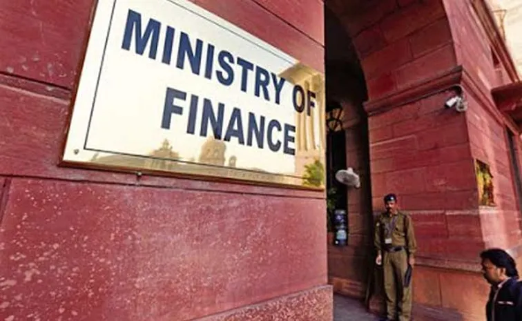 Key Highlights of the Vigilance Orders