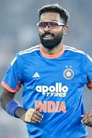 Hardik Pandya Takes Big VHT Decision Ahead Of NZ White Ball Series