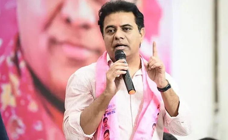 గడ్డం పెంచినోళ్లంతా గబ్బర్‌ సింగ్‌ కాలేరు