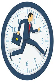 Look at the status of men in 2025