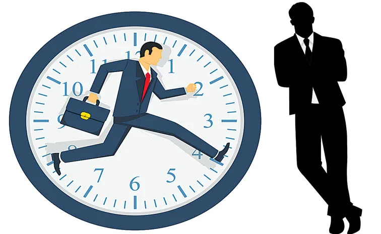 మెన్‌ ఇన్‌ 2025: వచ్చే ఏడాదైనా...మేల్‌ ఎంచుదాం!