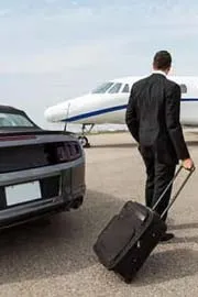 Why Are Millionaires Leaving India Know The Details Here