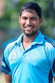 Former Sri Lanka U19 star Akshu Fernando passes away after battling Coma