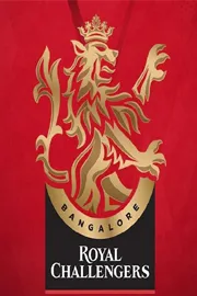 big blow for Royal Challengers Bengaluru, Ellyse Perry withdraws from WPL 2026