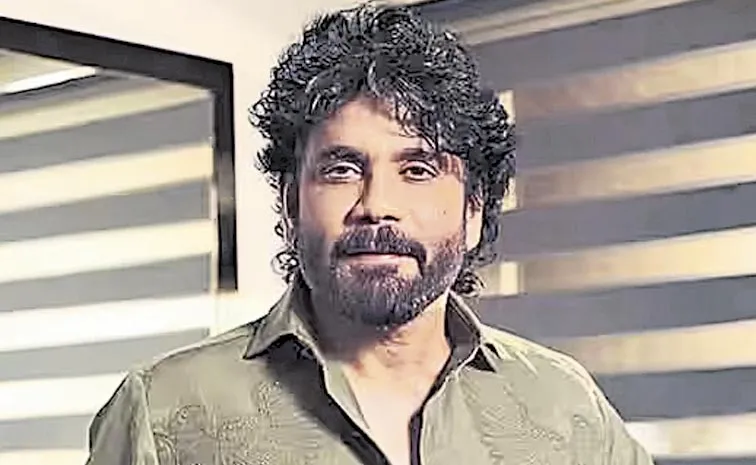 చలో కేరళ