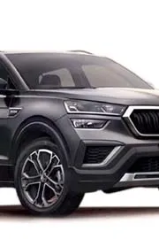 Top Five Confirmed SUV Launches For January 2026 in India