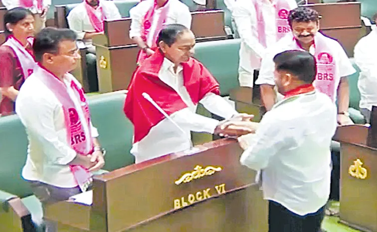 ఈసారి ఎదురుదాడే!