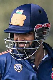 Ishan vs Pant vs Jurel: Analysis of WK Selection dilemma for NZ ODIs