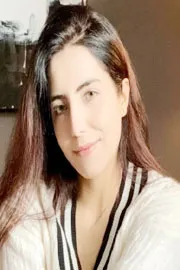 Someone wants to marry my husband: Pak cricketer wife On divorce