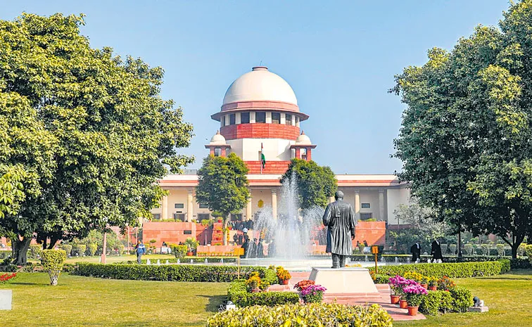 జైల్లోనే సెంగార్‌ 