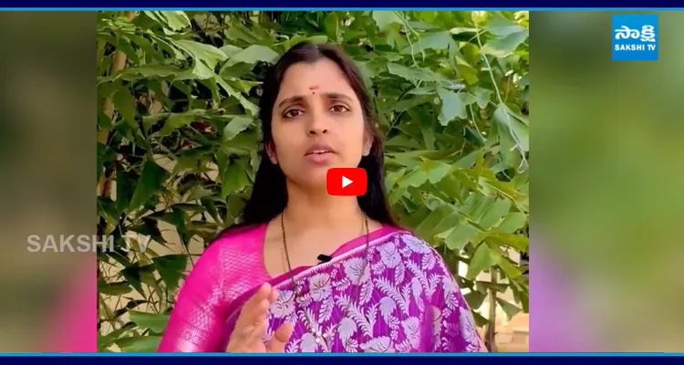  Shyamala: మీసం ఎప్పుడు తీస్తారు మంత్రిగారు