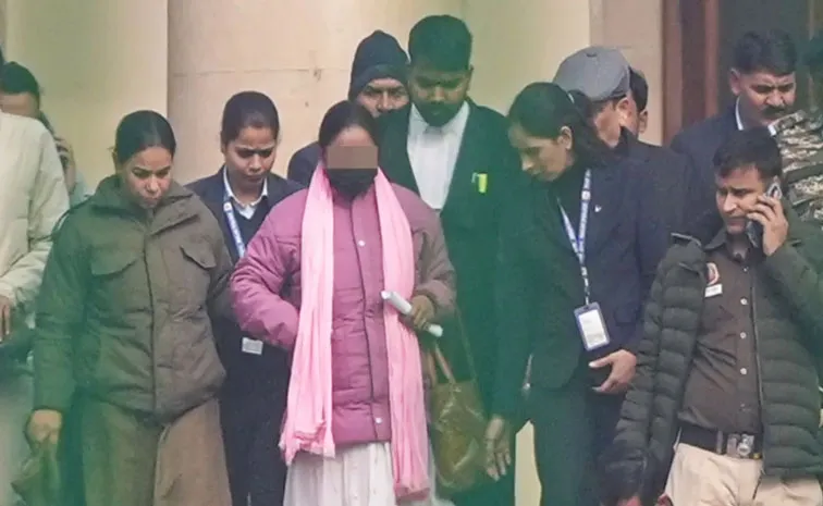  unnav case victim demands on will not rest until he is hanged