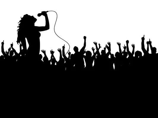 రారమ్మంటున్న కార్యక్రమాలు..