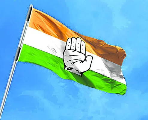 కూర్పు కుదిరేనా? 