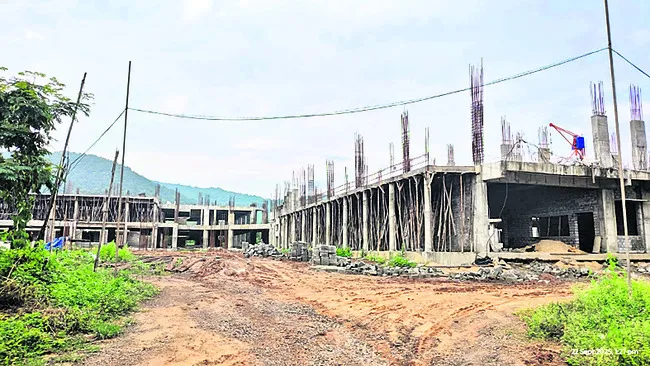 ఎప్పుడు? 