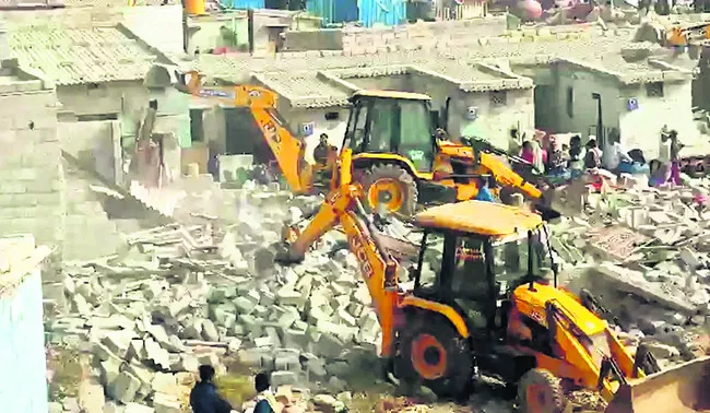 కర్ణాటక వర్సెస్‌ కేరళ 