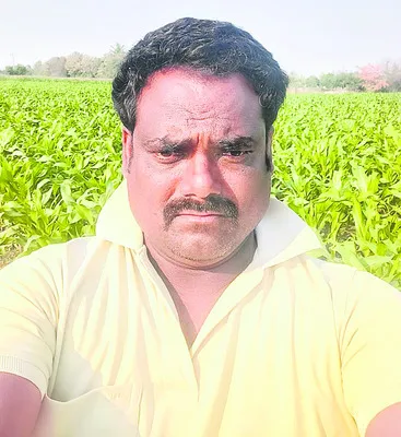 రూ.లక్షల్లో నష్టపోయా 