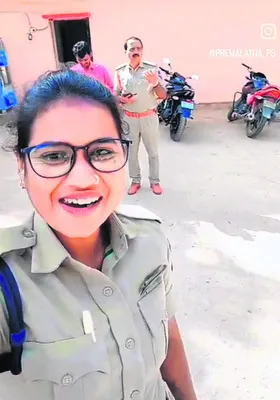 సేంద్రియ వ్యవసాయంపై ఉచిత శిక్షణ