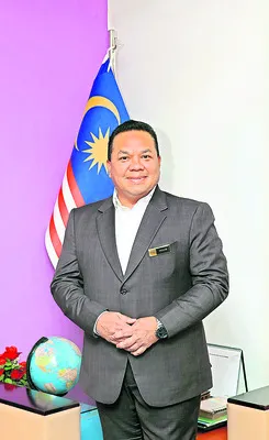 క్లుప్తంగా