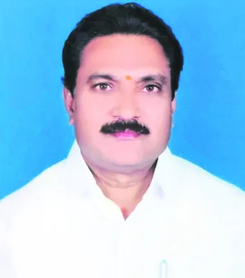 డిమాండ్ల పరిష్కారంలో అలసత్వం వీడాలి 
