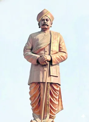 రేనాటి ముద్దుబిడ్డ బుడ్డా