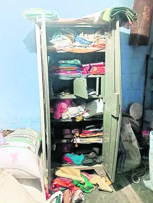 సహకార సంఘాల పనితీరు ఆధారంగానే బడ్జెట్‌ 