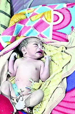 17 నిమిషాల పోరాటం 