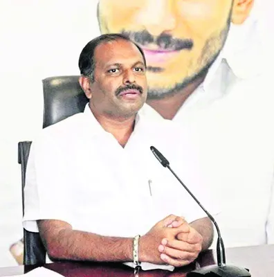 నేడు రాయచోటిలో శాంతియుత నిరసన ర్యాలీ 