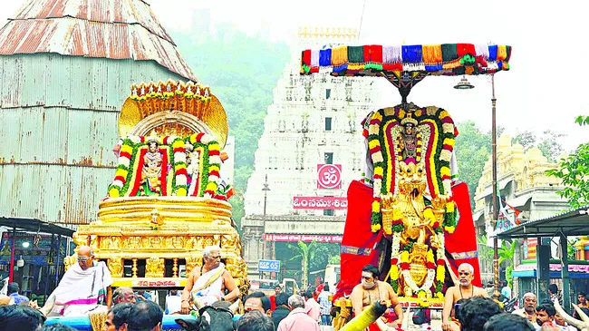 తనియాలి ఎఫ్‌ఏ  సస్పెన్షన్‌కు పీడీ ఆదేశం 
