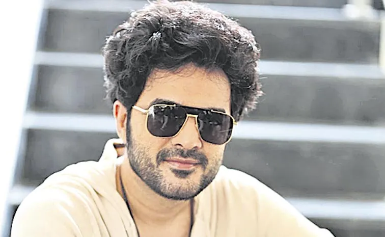 కొత్త ప్రపంచం