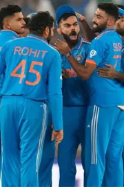 Schedule of team india in 2026