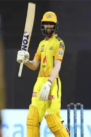 ruturaj, padikkal slams centuries against uttarakhand and puducherry