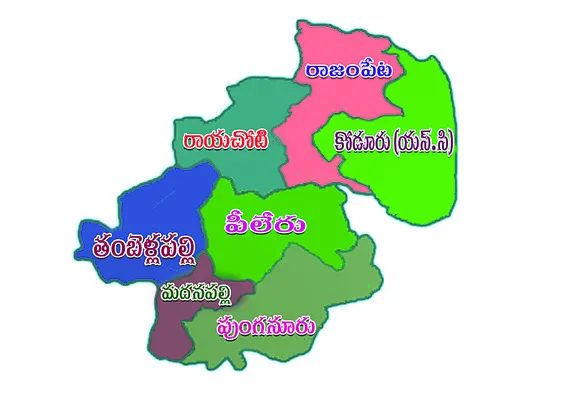ఏదీ శ