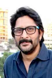 Arshad Warsi father lost Mumbai properties, Actor worked as a salesman8