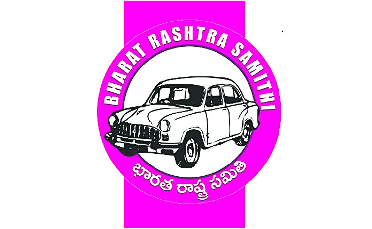 25 ఏళ్ల సంబురం.. విచారణల పర్వం