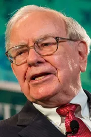 Warren Buffett retires from Berkshire Hathaway after six decades service