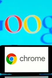 Chrome Enduring Legacy Beyond AI Competition