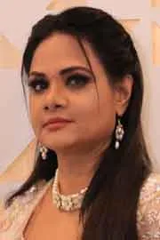 Cynthia Lourde Says She Will Act Alongside Vijay5