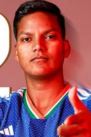 Deepti Sharma Breaks World Record Becomes Highest Wicket Taker In