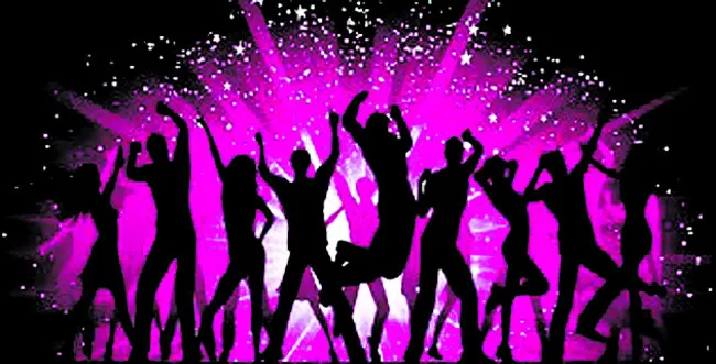 వైరెటీ థీమ్స్‌.. ఈవెంట్స్‌